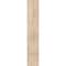 Ekena Millwork Olympic Traditional Smooth Outlooker, Douglas Fir, 7 1/2"W x 38"D x 42"H OUT08X38X42OLY01SDF - alternate 3